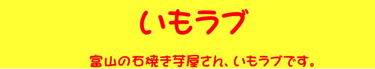 ヘッダーイメージ